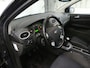 Ford Focus 1.6-16V Futura - Trekhaak - Airco - APK Juli 2027