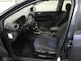 Ford Focus 1.6-16V Futura - Trekhaak - Airco - APK Juli 2027