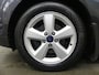 Ford Focus 1.6-16V Futura - Trekhaak - Airco - APK Juli 2027