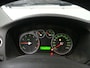 Ford Focus 1.6-16V Futura - Trekhaak - Airco - APK Juli 2027