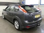 Ford Focus 1.6-16V Futura - Trekhaak - Airco - APK Juli 2027