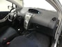 Toyota Yaris 1.0 VVTi - Airco - Mooie Auto - APK Aug 2027