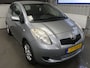 Toyota Yaris 1.0 VVTi - Airco - Mooie Auto - APK Aug 2027