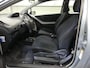 Toyota Yaris 1.0 VVTi - Airco - Mooie Auto - APK Aug 2027
