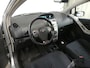 Toyota Yaris 1.0 VVTi - Airco - Mooie Auto - APK Aug 2027