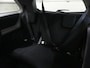 Toyota Yaris 1.0 VVTi - Airco - Mooie Auto - APK Aug 2027