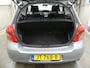 Toyota Yaris 1.0 VVTi - Airco - Mooie Auto - APK Aug 2027