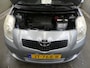 Toyota Yaris 1.0 VVTi - Airco - Mooie Auto - APK Aug 2027