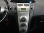 Toyota Yaris 1.0 VVTi - Airco - Mooie Auto - APK Aug 2027