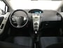 Toyota Yaris 1.0 VVTi - Airco - Mooie Auto - APK Aug 2027