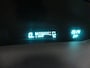 Toyota Yaris 1.0 VVTi - Airco - Mooie Auto - APK Aug 2027