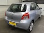 Toyota Yaris 1.0 VVTi - Airco - Mooie Auto - APK Aug 2027