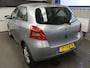 Toyota Yaris 1.0 VVTi - Airco - Mooie Auto - APK Aug 2027
