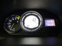 Renault Megane Estate 1.2 TCe Expression - Cruise Control - Airco