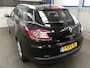 Renault Megane Estate 1.2 TCe Expression - Cruise Control - Airco