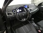 Renault Megane Estate 1.2 TCe Expression - Cruise Control - Airco