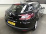 Renault Megane Estate 1.2 TCe Expression - Cruise Control - Airco