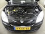 Renault Megane Estate 1.2 TCe Expression - Cruise Control - Airco