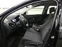 Renault Megane Estate 1.2 TCe Expression - Cruise Control - Airco