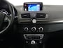 Renault Megane Estate 1.2 TCe Expression - Cruise Control - Airco