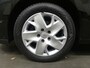 Renault Megane Estate 1.2 TCe Expression - Cruise Control - Airco