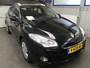 Renault Megane Estate 1.2 TCe Expression - Cruise Control - Airco