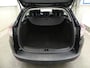 Renault Megane Estate 1.2 TCe Expression - Cruise Control - Airco