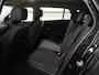 Renault Megane Estate 1.2 TCe Expression - Cruise Control - Airco