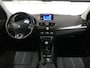 Renault Megane Estate 1.2 TCe Expression - Cruise Control - Airco