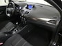 Renault Megane Estate 1.2 TCe Expression - Cruise Control - Airco