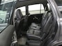 Volvo XC90 3.2 Momentum - LPG G3 - Automaat - Trekhaak
