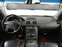 Volvo XC90 3.2 Momentum - LPG G3 - Automaat - Trekhaak