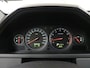 Volvo XC90 3.2 Momentum - LPG G3 - Automaat - Trekhaak