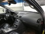 Volvo XC90 3.2 Momentum - LPG G3 - Automaat - Trekhaak