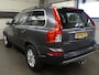 Volvo XC90 3.2 Momentum - LPG G3 - Automaat - Trekhaak