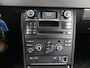 Volvo XC90 3.2 Momentum - LPG G3 - Automaat - Trekhaak