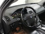 Volvo XC90 3.2 Momentum - LPG G3 - Automaat - Trekhaak