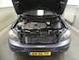 Volvo XC90 3.2 Momentum - LPG G3 - Automaat - Trekhaak