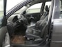 Volvo XC90 3.2 Momentum - LPG G3 - Automaat - Trekhaak