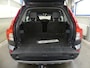 Volvo XC90 3.2 Momentum - LPG G3 - Automaat - Trekhaak