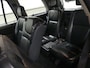 Volvo XC90 3.2 Momentum - LPG G3 - Automaat - Trekhaak