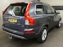 Volvo XC90 3.2 Momentum - LPG G3 - Automaat - Trekhaak