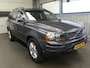 Volvo XC90 3.2 Momentum - LPG G3 - Automaat - Trekhaak