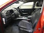 Renault Kadjar 1.2 TCe Intens - Automaat - Trekhaak