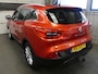Renault Kadjar 1.2 TCe Intens - Automaat - Trekhaak