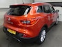 Renault Kadjar 1.2 TCe Intens - Automaat - Trekhaak