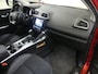 Renault Kadjar 1.2 TCe Intens - Automaat - Trekhaak
