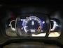 Renault Kadjar 1.2 TCe Intens - Automaat - Trekhaak