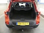 Renault Kadjar 1.2 TCe Intens - Automaat - Trekhaak