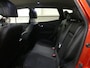 Renault Kadjar 1.2 TCe Intens - Automaat - Trekhaak